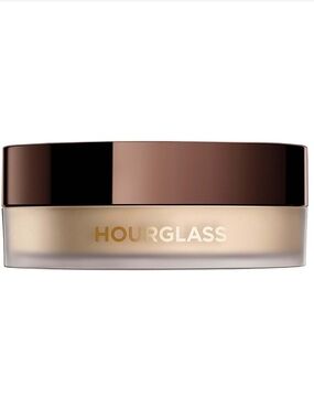 Hourglass Veil Ambient Setting Powder - Translucent Light